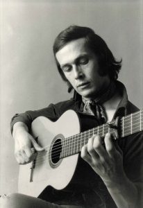 paco-de-lucia-flamenco