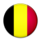 Flag of Belgium