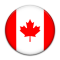 Flag of Canada