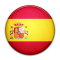 Flag of Spain