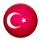 Flag of Turkey