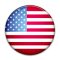 Flag of United States